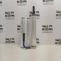 Диспенсер (размотчик) для стрейч-пленки 