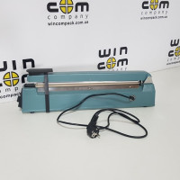 Запайщик PFC-300 с центральным ножом