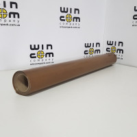 Тефлоновое полотно без клеевой основы