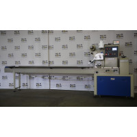 Flow-Pack (Флоу-Пак) JY-280F 