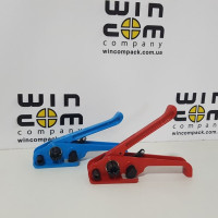 Натяжитель для упаковочной ленты 12-19 мм