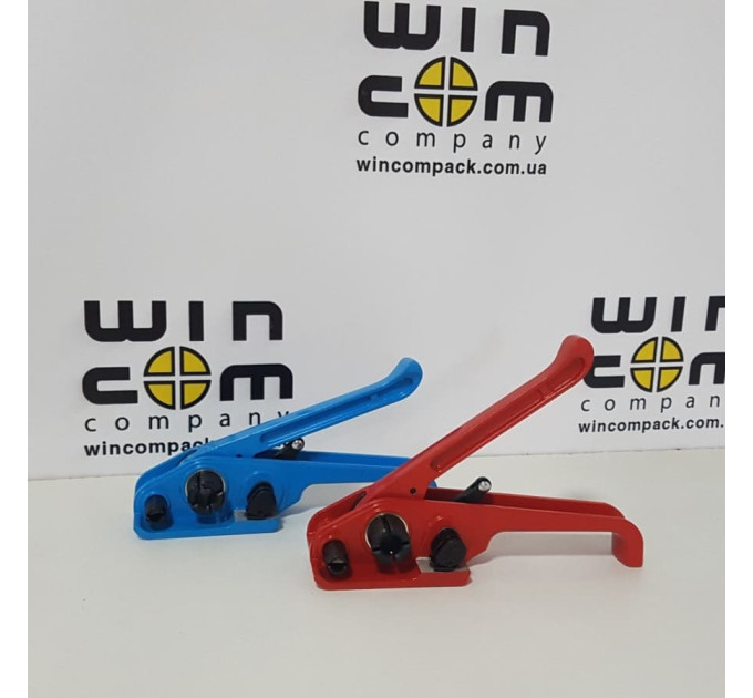 Натяжитель упаковочной ленты 12-19 мм