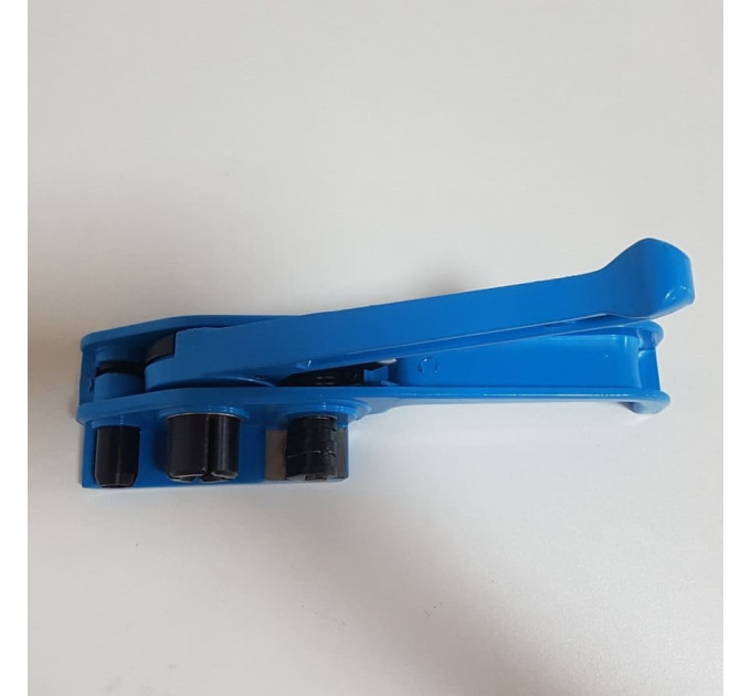 Натяжитель упаковочной ленты 12-19 мм