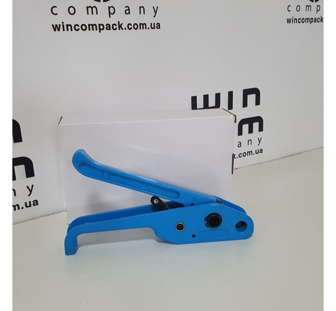 Натяжитель упаковочной ленты 12-19 мм